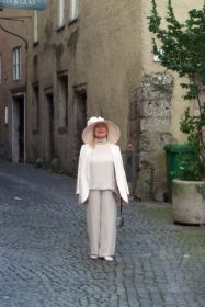 salzburg- (1).1jpg.jpg